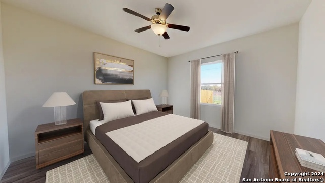 Listing photo id 8 for 836 Goodhart