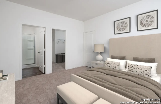 Listing photo id 4 for 836 Goodhart