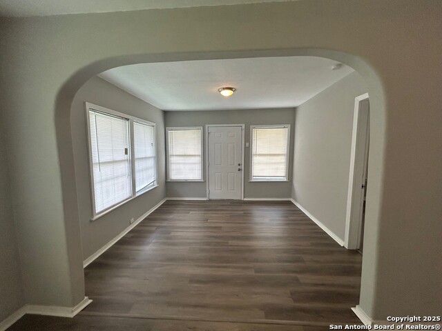 Details for 407 Westminster Ave, San Antonio, TX 78228