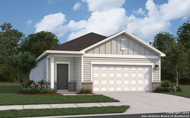 Details for 827 Goodhart, San Antonio, TX 78221