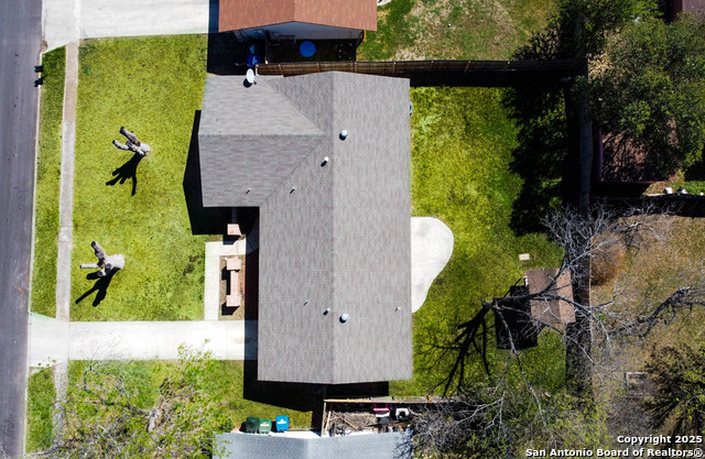 Image 19 of 19 For 6706 Spring Manor