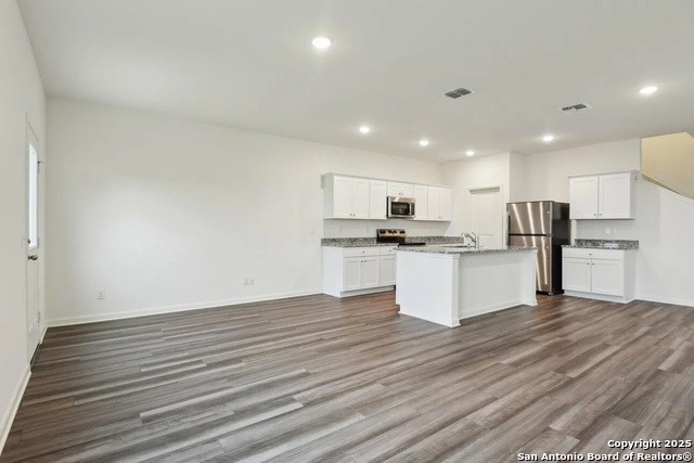 Image 12 of 15 For 5234 Thistle Place