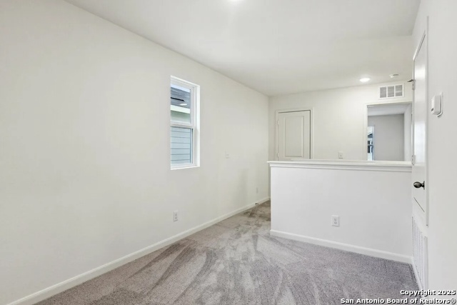 Image 13 of 15 For 5234 Thistle Place
