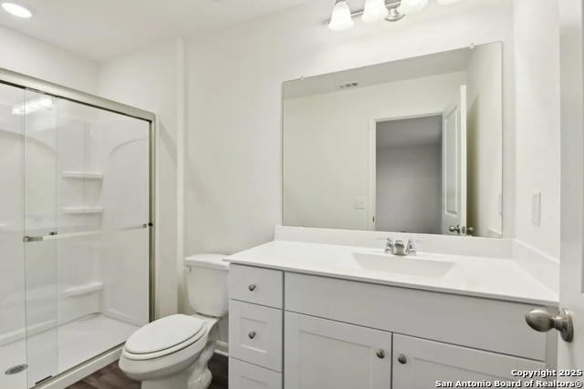 Image 14 of 15 For 5234 Thistle Place