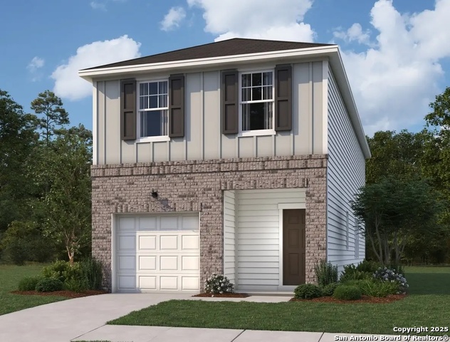 Image 3 of 15 For 5234 Thistle Place