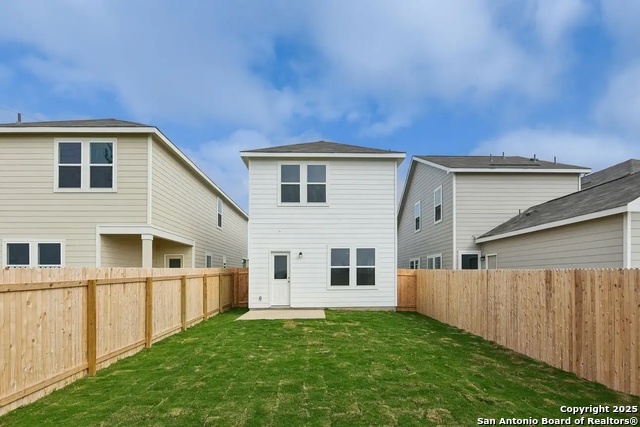 Image 4 of 15 For 5234 Thistle Place
