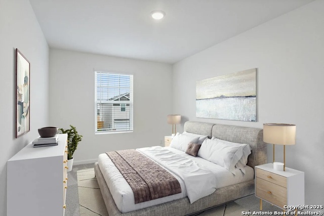 Image 7 of 15 For 5234 Thistle Place