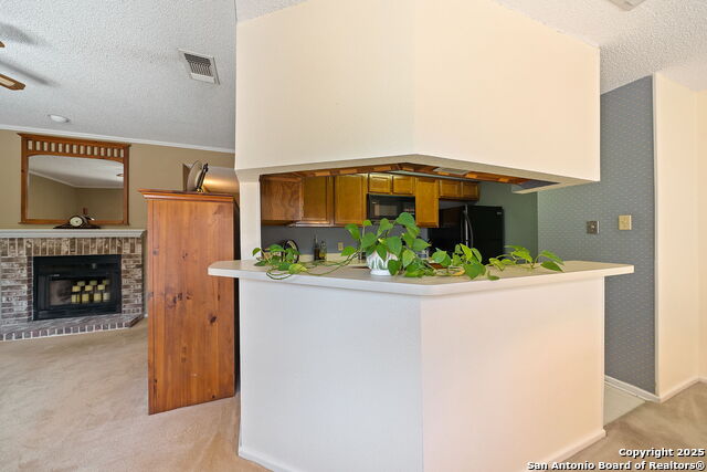 Image 11 of 31 For 10955 Wurzbach  905