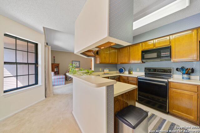 Image 12 of 31 For 10955 Wurzbach  905
