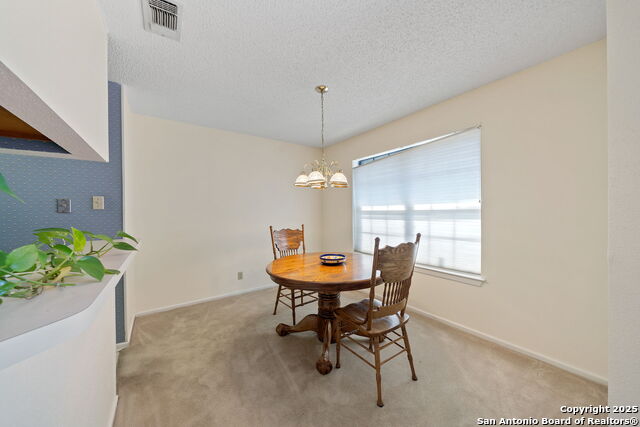 Image 17 of 31 For 10955 Wurzbach  905