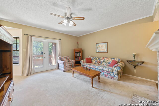 Image 8 of 31 For 10955 Wurzbach  905