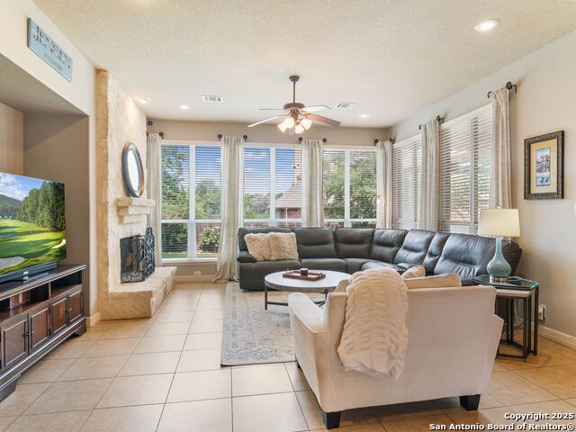 Image 10 of 48 For 25807 Coronado
