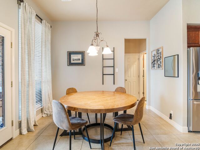 Image 12 of 48 For 25807 Coronado