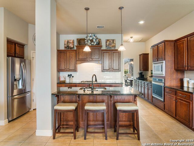 Image 14 of 48 For 25807 Coronado