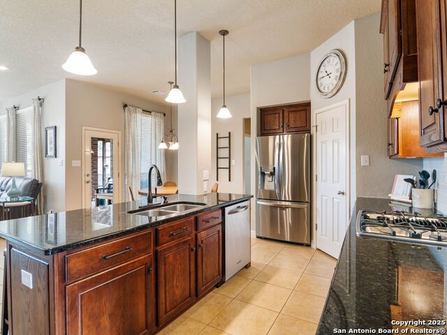 Image 17 of 48 For 25807 Coronado