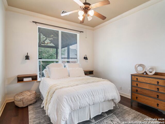 Image 23 of 48 For 25807 Coronado