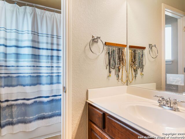 Image 30 of 48 For 25807 Coronado