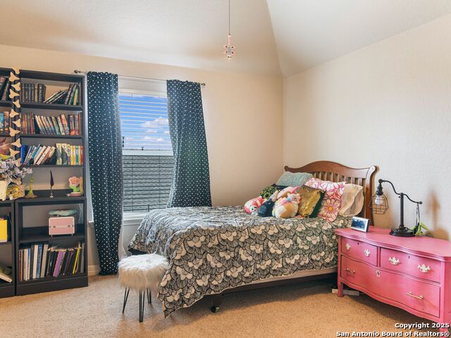 Image 31 of 48 For 25807 Coronado