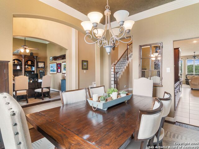 Image 8 of 48 For 25807 Coronado