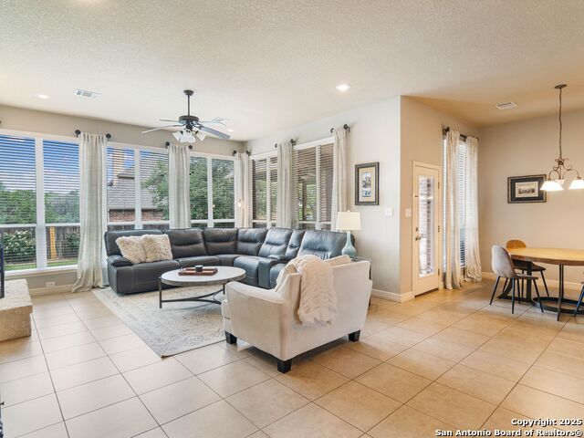 Image 9 of 48 For 25807 Coronado