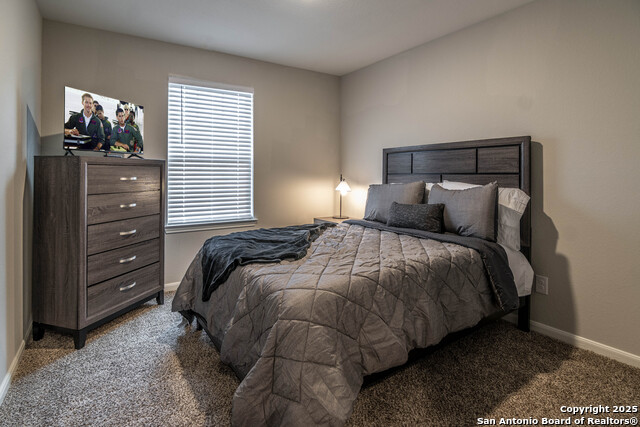 Listing photo id 9 for 9123 Bennett Forest