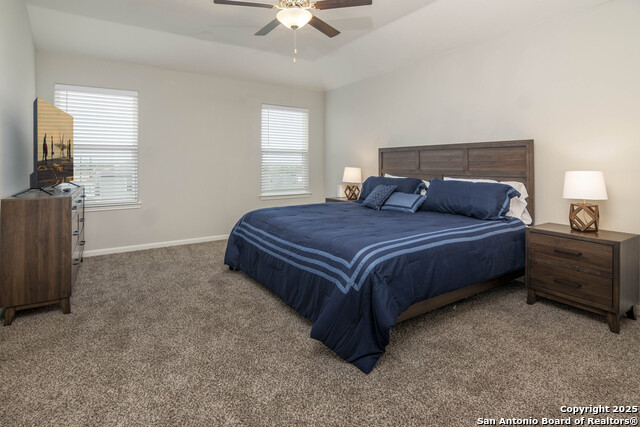 Listing photo id 5 for 9123 Bennett Forest