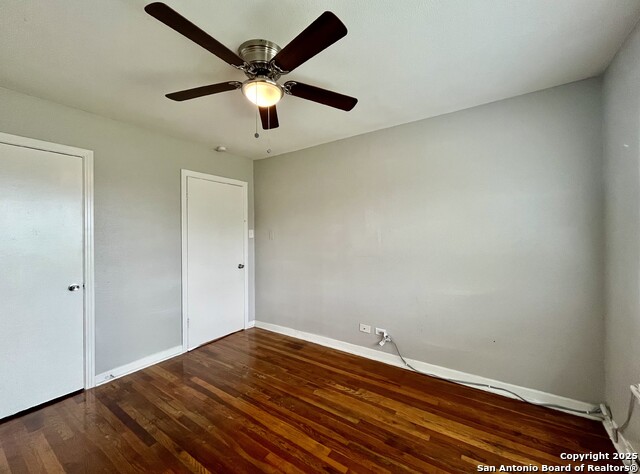 Image 18 of 25 For 243 Deerwood Dr
