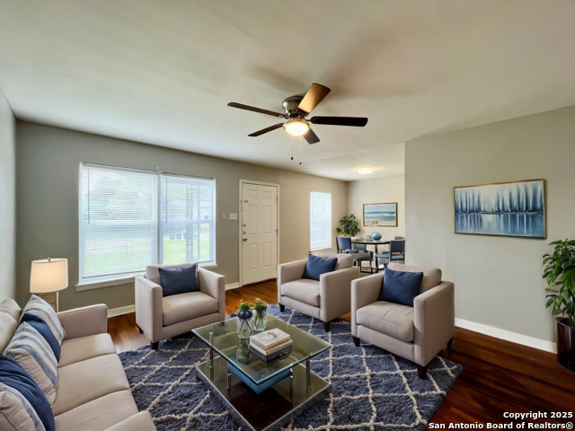 Image 2 of 25 For 243 Deerwood Dr
