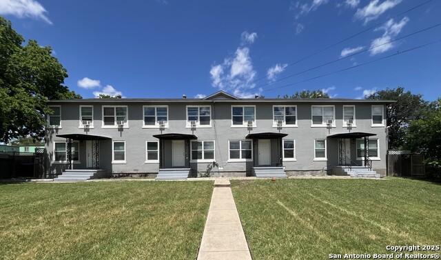 Image 25 of 25 For 243 Deerwood Dr