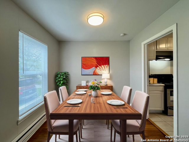 Image 3 of 25 For 243 Deerwood Dr
