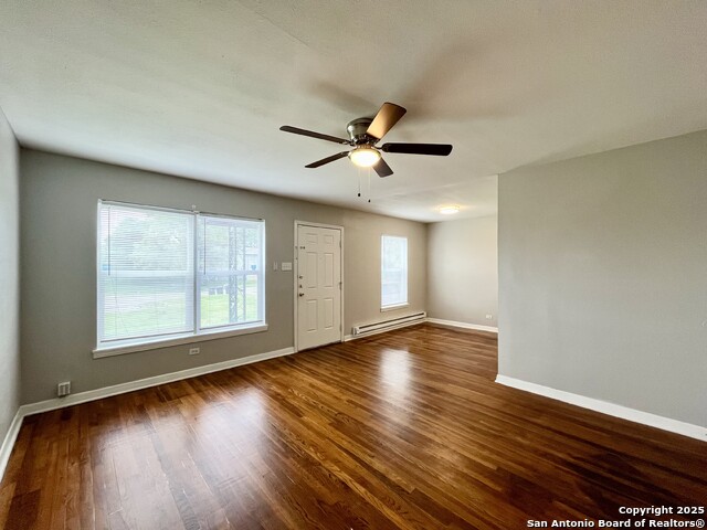 Image 6 of 25 For 243 Deerwood Dr