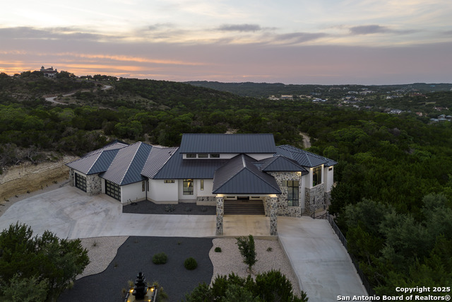 Details for 25003 Miranda Ridge, Boerne, TX 78006