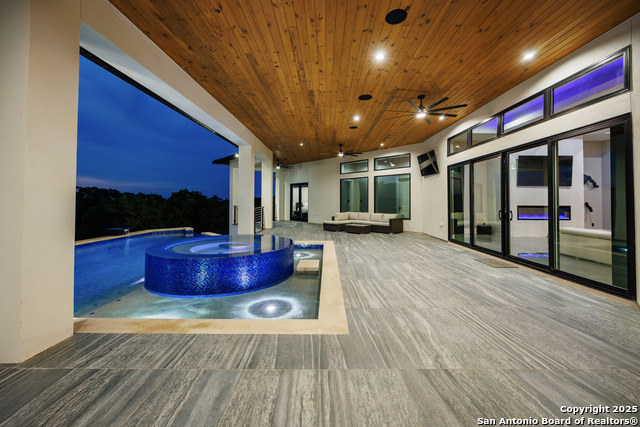 Image 45 of 50 For 25003 Miranda Ridge