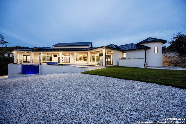 Image 48 of 50 For 25003 Miranda Ridge