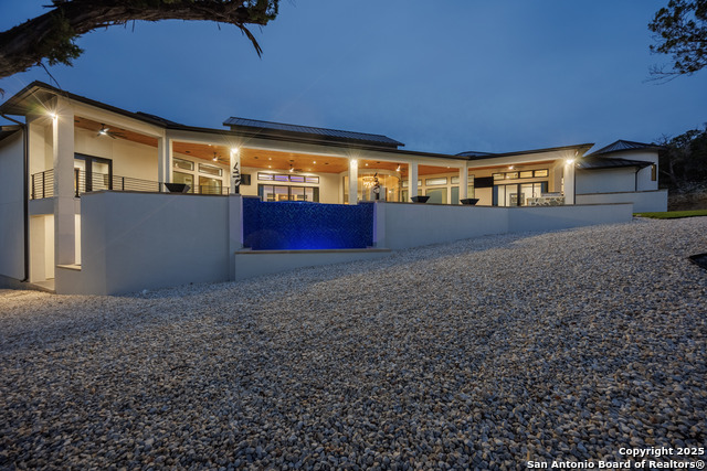 Image 49 of 50 For 25003 Miranda Ridge