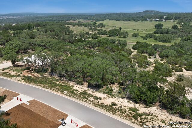 Details for 676 Travis Forest, Bulverde, TX 78163