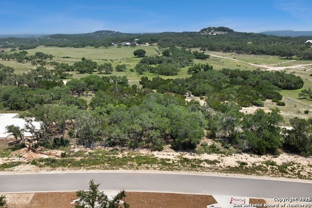 Image 2 of 15 For 676 Travis Forest