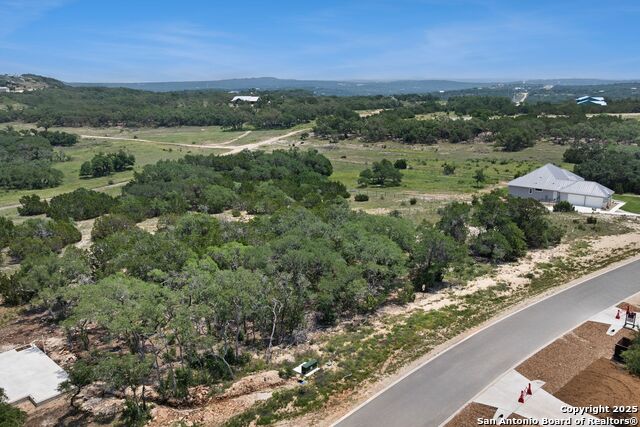 Image 3 of 15 For 676 Travis Forest