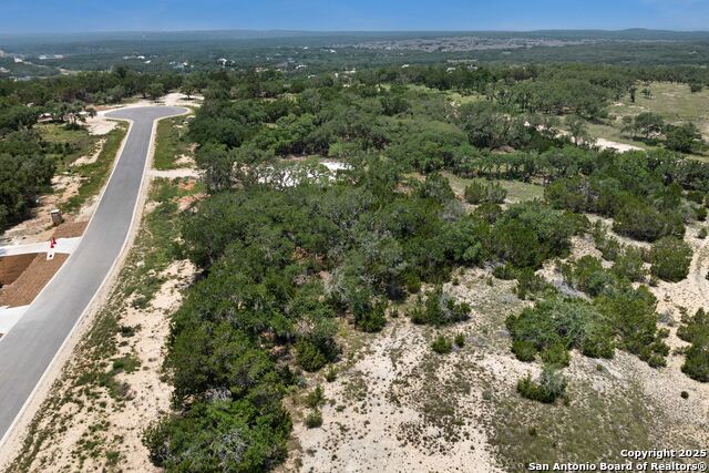 Image 4 of 15 For 676 Travis Forest
