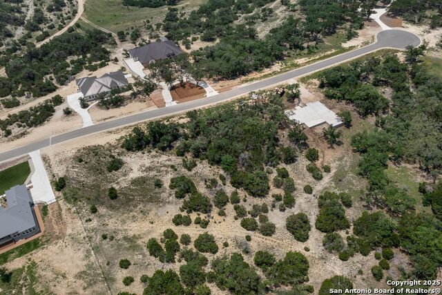 Image 6 of 15 For 676 Travis Forest