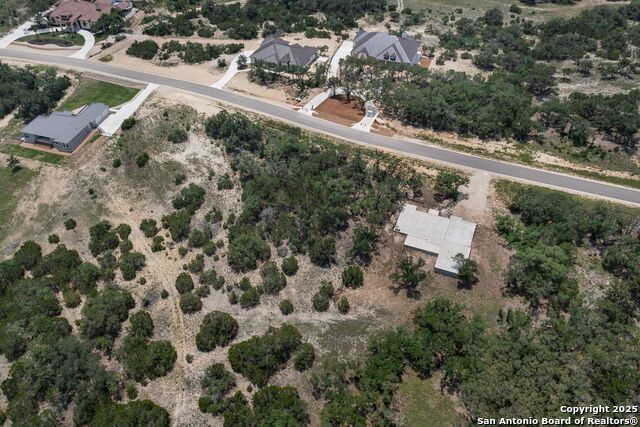 Image 7 of 15 For 676 Travis Forest