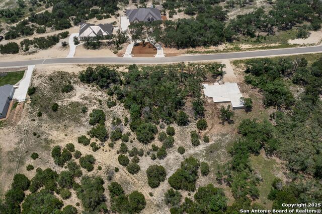 Image 8 of 15 For 676 Travis Forest