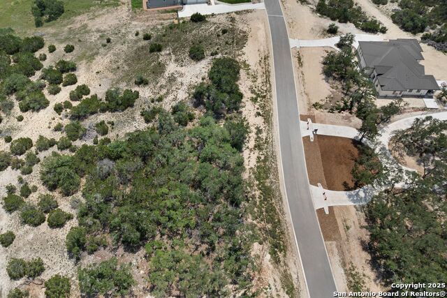 Image 9 of 15 For 676 Travis Forest