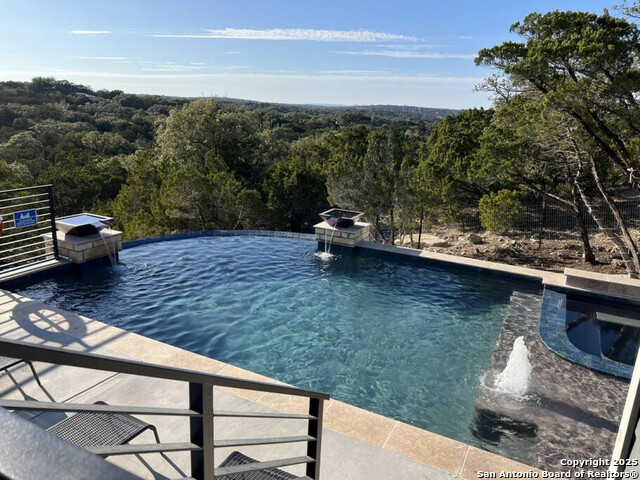Details for 239 Damar Cove, Canyon Lake, TX 78133