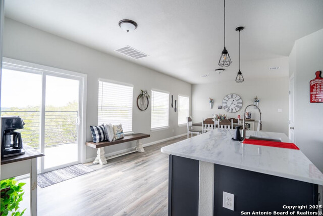 Image 11 of 44 For 239 Damar Cove