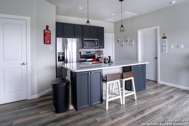 Image 12 of 44 For 239 Damar Cove