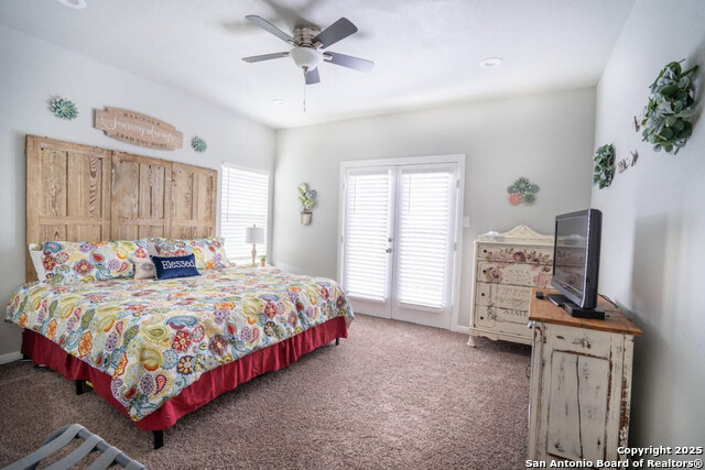Image 14 of 44 For 239 Damar Cove