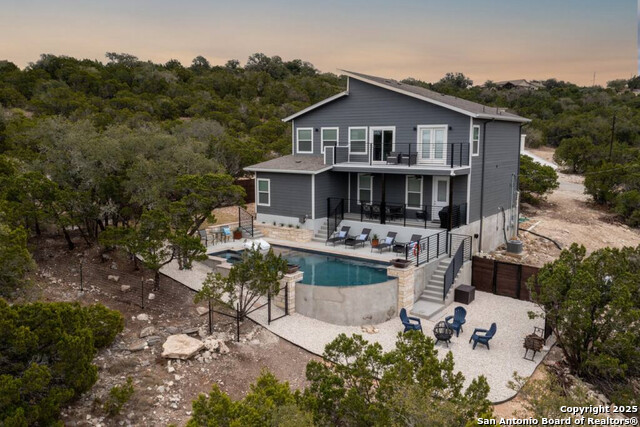 Image 2 of 44 For 239 Damar Cove