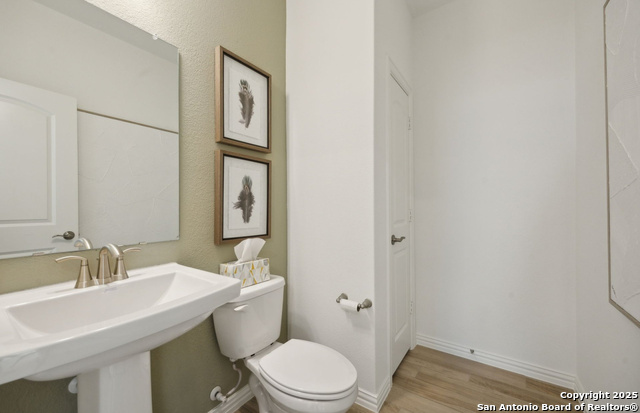 Image 7 of 12 For 1503 Birdsong Ave