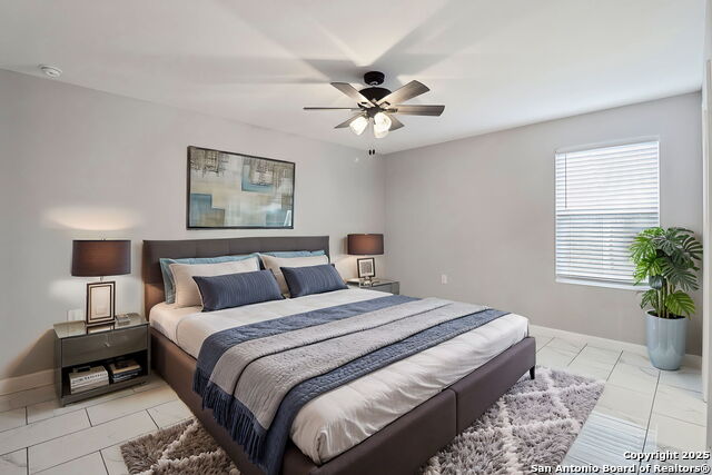 Listing photo id 21 for 4526 Meadowland